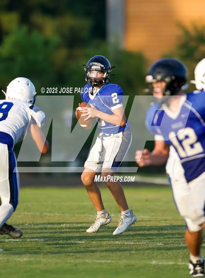 Thumbnail 1 in Barbers Hill @ New Caney photogallery.