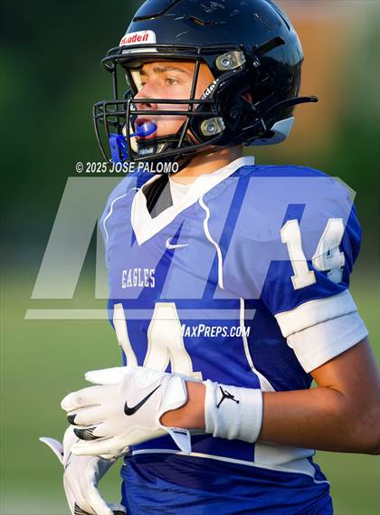 Thumbnail 2 in Barbers Hill @ New Caney photogallery.