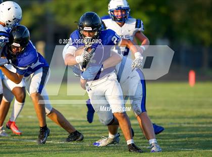Thumbnail 1 in Barbers Hill @ New Caney photogallery.