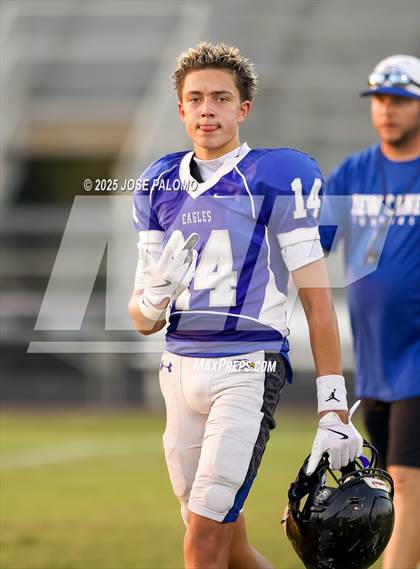 Thumbnail 2 in Barbers Hill @ New Caney photogallery.