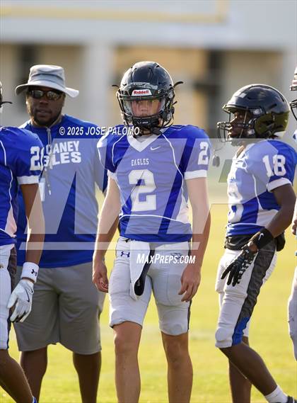 Thumbnail 3 in Barbers Hill @ New Caney photogallery.