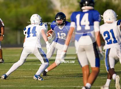 Thumbnail 3 in Barbers Hill @ New Caney photogallery.