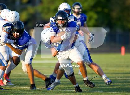 Thumbnail 3 in Barbers Hill @ New Caney photogallery.