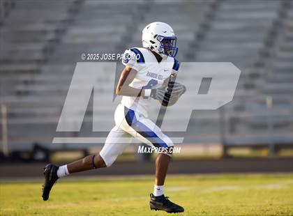 Thumbnail 1 in Barbers Hill @ New Caney photogallery.