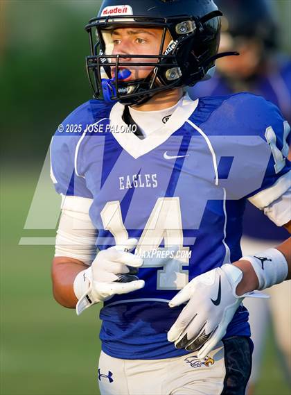 Thumbnail 3 in Barbers Hill @ New Caney photogallery.