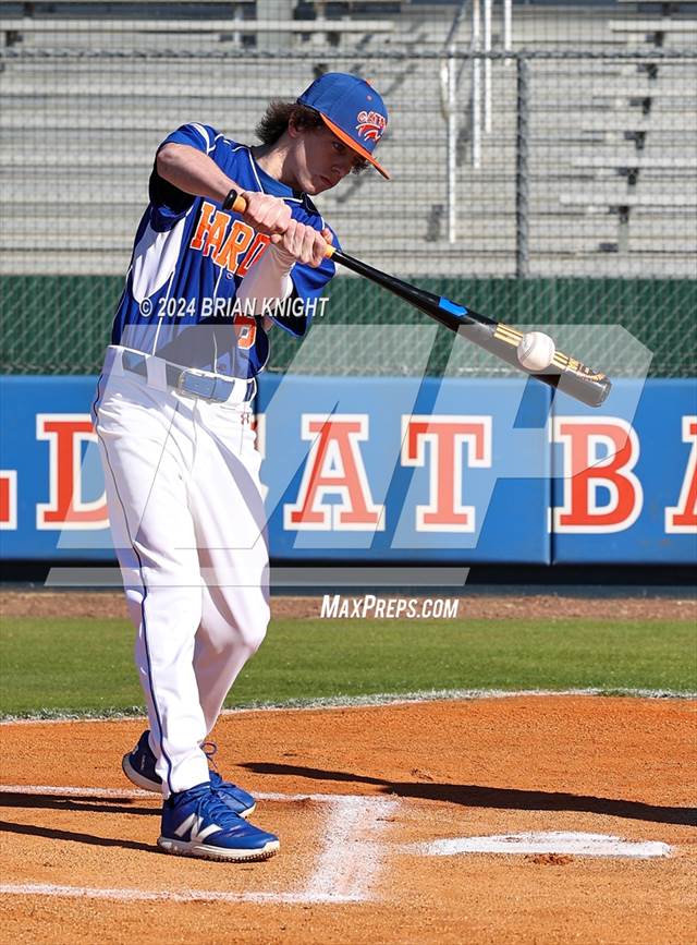Photo 26 in the Hardee (Team & Individuals) Photo Gallery (111 Photos)