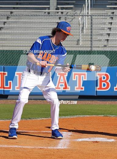 Photo 27 in the Hardee (Team & Individuals) Photo Gallery (111 Photos)