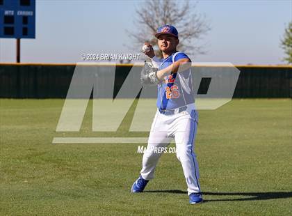 Thumbnail 3 in Hardee (Team & Individuals) photogallery.