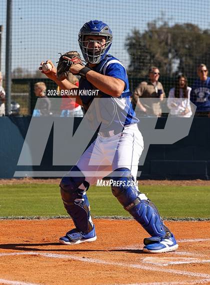 Thumbnail 2 in Hardee (Team & Individuals) photogallery.
