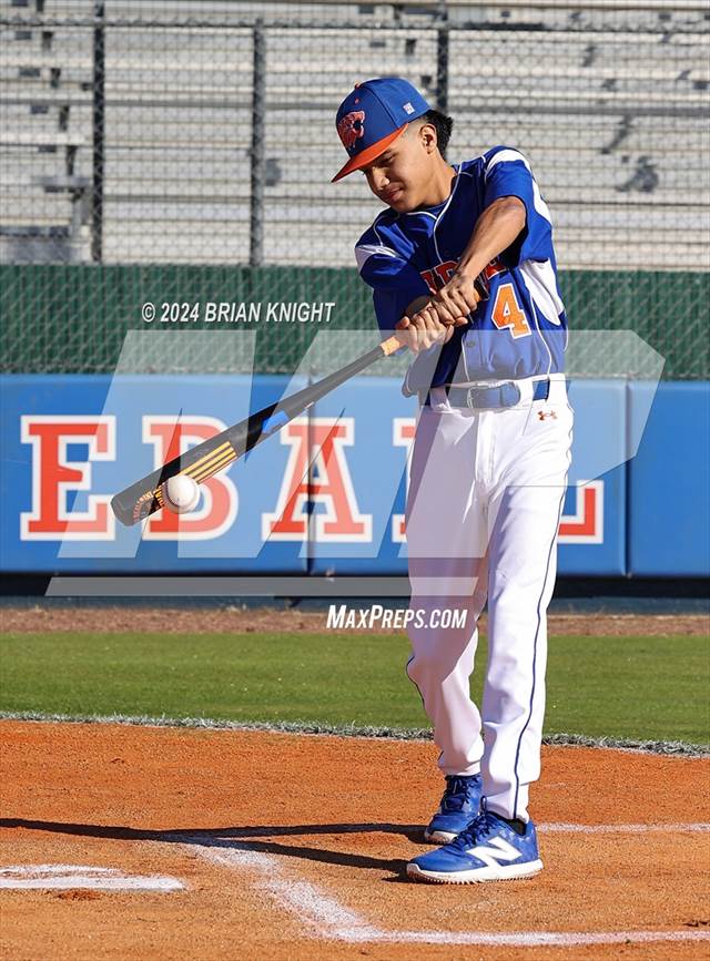 Photo 35 in the Hardee (Team & Individuals) Photo Gallery (111 Photos)