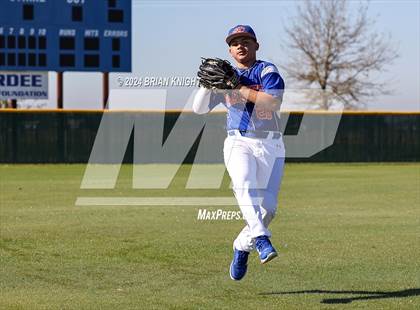 Thumbnail 1 in Hardee (Team & Individuals) photogallery.
