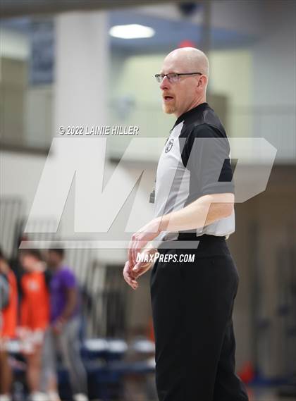 Thumbnail 1 in Bemidji vs. Moorhead photogallery.