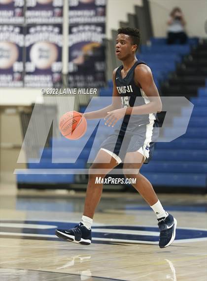 Thumbnail 1 in Bemidji vs. Moorhead photogallery.