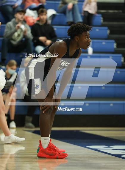 Thumbnail 3 in Bemidji vs. Moorhead photogallery.
