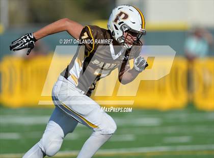 Thumbnail 2 in Tri-City Christian @ Francis Parker photogallery.