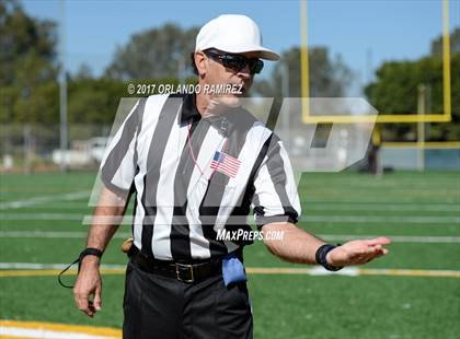 Thumbnail 1 in Tri-City Christian @ Francis Parker photogallery.