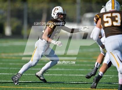 Thumbnail 2 in Tri-City Christian @ Francis Parker photogallery.
