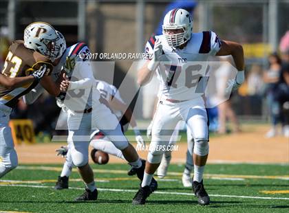 Thumbnail 2 in Tri-City Christian @ Francis Parker photogallery.