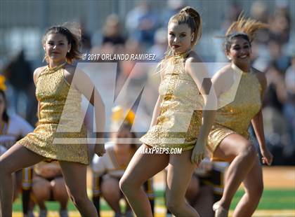Thumbnail 1 in Tri-City Christian @ Francis Parker photogallery.