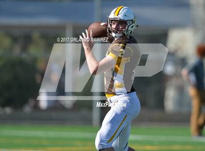 Thumbnail 1 in Tri-City Christian @ Francis Parker photogallery.