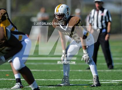 Thumbnail 2 in Tri-City Christian @ Francis Parker photogallery.
