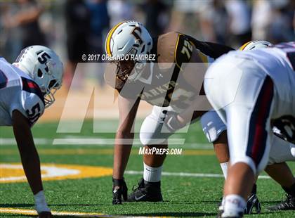 Thumbnail 2 in Tri-City Christian @ Francis Parker photogallery.