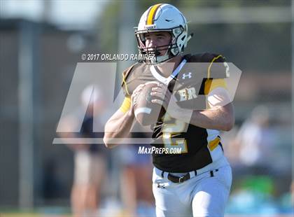Thumbnail 1 in Tri-City Christian @ Francis Parker photogallery.