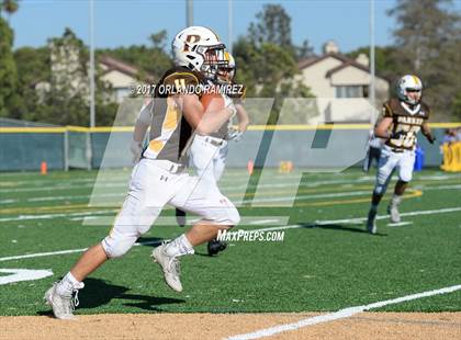 Thumbnail 2 in Tri-City Christian @ Francis Parker photogallery.