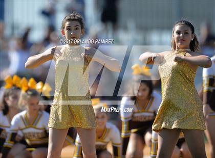 Thumbnail 3 in Tri-City Christian @ Francis Parker photogallery.