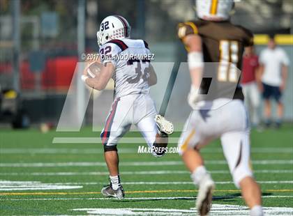 Thumbnail 3 in Tri-City Christian @ Francis Parker photogallery.