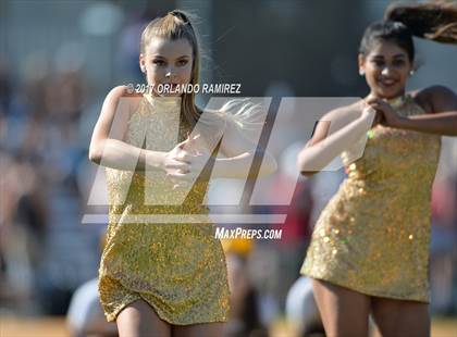 Thumbnail 2 in Tri-City Christian @ Francis Parker photogallery.
