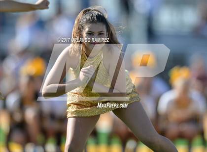 Thumbnail 2 in Tri-City Christian @ Francis Parker photogallery.