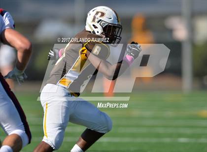 Thumbnail 2 in Tri-City Christian @ Francis Parker photogallery.