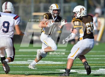 Thumbnail 2 in Tri-City Christian @ Francis Parker photogallery.