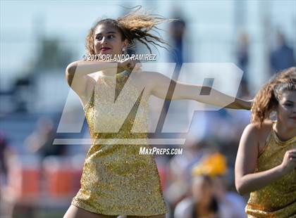 Thumbnail 1 in Tri-City Christian @ Francis Parker photogallery.