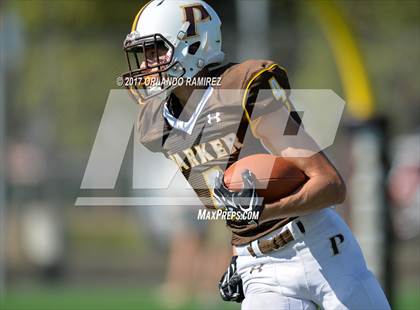 Thumbnail 2 in Tri-City Christian @ Francis Parker photogallery.