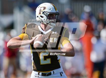 Thumbnail 2 in Tri-City Christian @ Francis Parker photogallery.