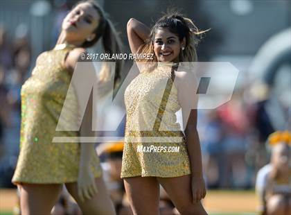 Thumbnail 2 in Tri-City Christian @ Francis Parker photogallery.