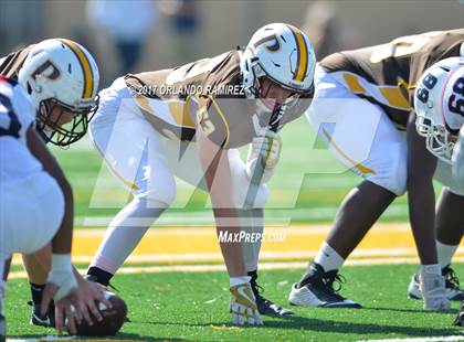 Thumbnail 1 in Tri-City Christian @ Francis Parker photogallery.