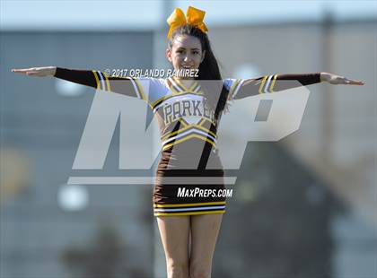 Thumbnail 3 in Tri-City Christian @ Francis Parker photogallery.