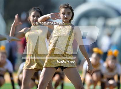Thumbnail 3 in Tri-City Christian @ Francis Parker photogallery.