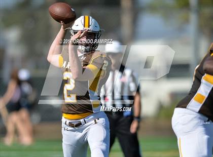 Thumbnail 3 in Tri-City Christian @ Francis Parker photogallery.