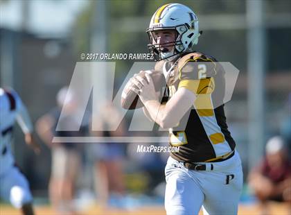 Thumbnail 3 in Tri-City Christian @ Francis Parker photogallery.