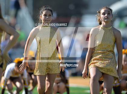 Thumbnail 2 in Tri-City Christian @ Francis Parker photogallery.