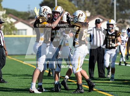 Thumbnail 2 in Tri-City Christian @ Francis Parker photogallery.