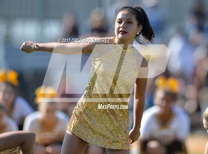Thumbnail 3 in Tri-City Christian @ Francis Parker photogallery.