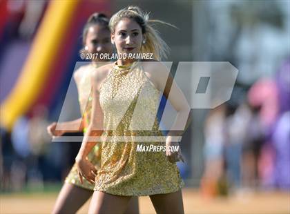 Thumbnail 1 in Tri-City Christian @ Francis Parker photogallery.