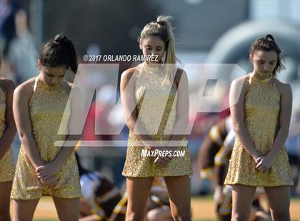 Thumbnail 2 in Tri-City Christian @ Francis Parker photogallery.