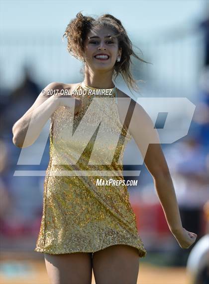 Thumbnail 3 in Tri-City Christian @ Francis Parker photogallery.