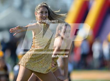 Thumbnail 1 in Tri-City Christian @ Francis Parker photogallery.